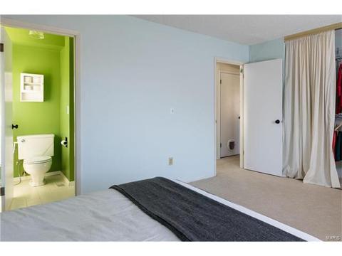 822 Samone Ct, Manchester, MO 63021 photo 15