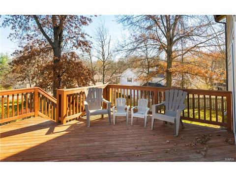 822 Samone Ct, Manchester, MO 63021 photo 22