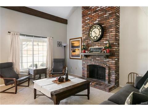 822 Samone Ct, Manchester, MO 63021 photo 7