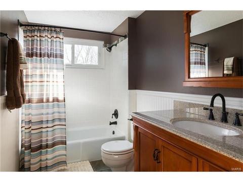 822 Samone Ct, Manchester, MO 63021 photo 20