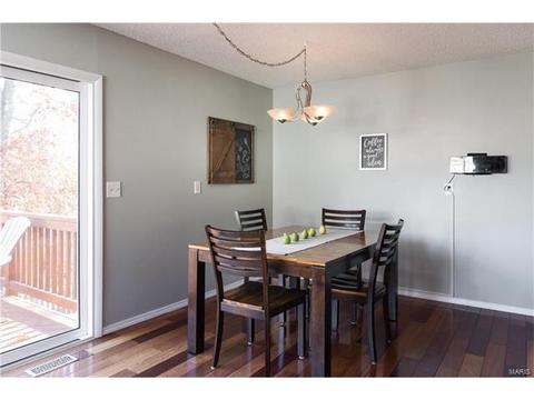 822 Samone Ct, Manchester, MO 63021 photo 10