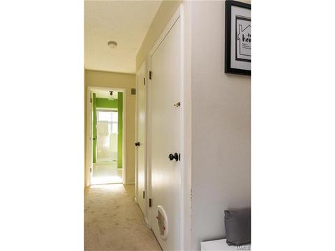 822 Samone Ct, Manchester, MO 63021 photo 12