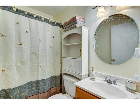 346 Carmel Woods Dr, Ellisville, MO 63021 photo 13