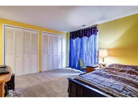 346 Carmel Woods Dr, Ellisville, MO 63021 photo 15
