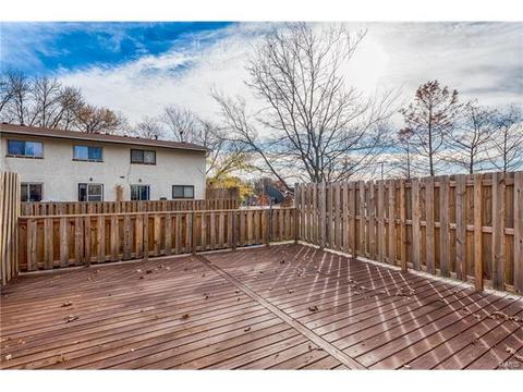 346 Carmel Woods Dr, Ellisville, MO 63021 photo 8