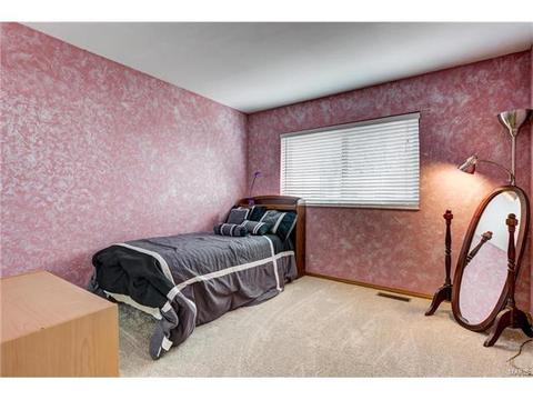 346 Carmel Woods Dr, Ellisville, MO 63021 photo 10