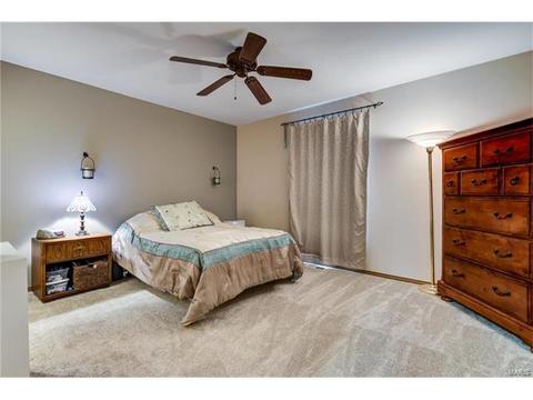 346 Carmel Woods Dr, Ellisville, MO 63021 photo 12