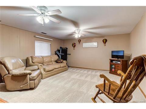 346 Carmel Woods Dr, Ellisville, MO 63021 photo 17