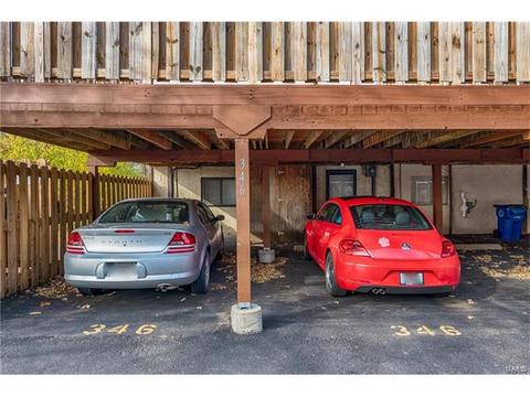346 Carmel Woods Dr, Ellisville, MO 63021 photo 18
