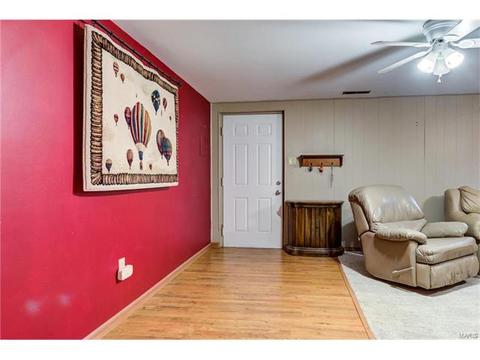 346 Carmel Woods Dr, Ellisville, MO 63021 photo 16