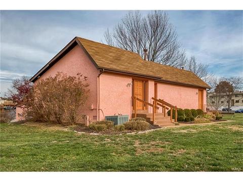 346 Carmel Woods Dr, Ellisville, MO 63021 photo 21