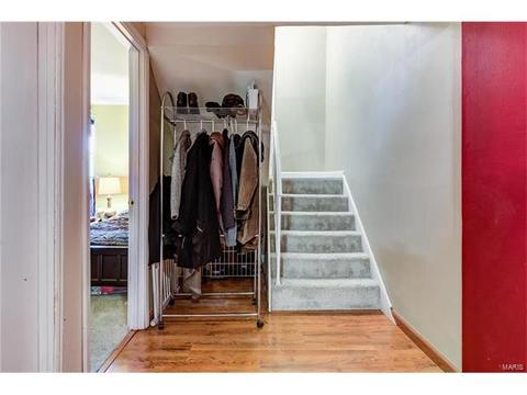 346 Carmel Woods Dr, Ellisville, MO 63021 photo 14