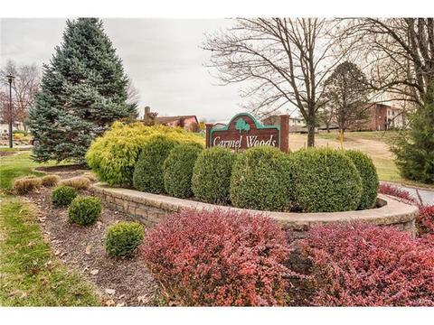 346 Carmel Woods Dr, Ellisville, MO 63021 photo 20