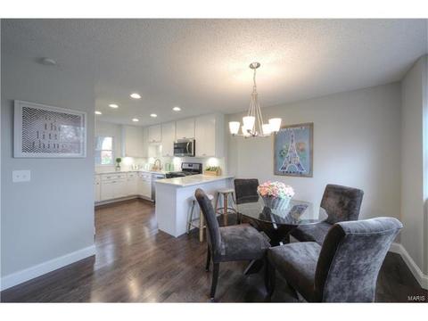979 Conestoga Dr, Manchester, MO 63021 photo 8