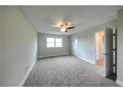 979 Conestoga Dr, Manchester, MO 63021 photo 14