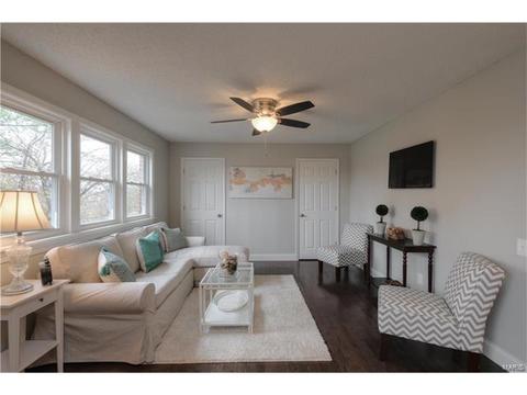 979 Conestoga Dr, Manchester, MO 63021 photo 11