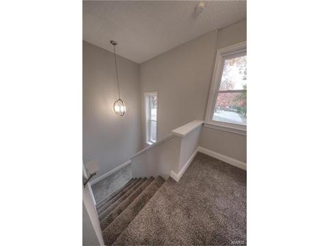 979 Conestoga Dr, Manchester, MO 63021 photo 13