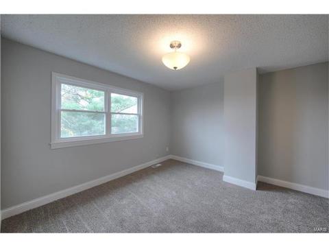 979 Conestoga Dr, Manchester, MO 63021 photo 16