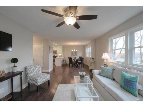 979 Conestoga Dr, Manchester, MO 63021 photo 12