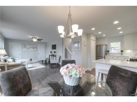 979 Conestoga Dr, Manchester, MO 63021 photo 10