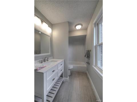979 Conestoga Dr, Manchester, MO 63021 photo 15