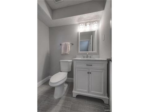979 Conestoga Dr, Manchester, MO 63021 photo 19