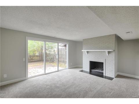 979 Conestoga Dr, Manchester, MO 63021 photo 20