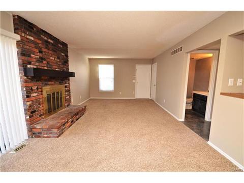 124 Tara Ridge Ct, Ballwin, MO 63021 photo 8