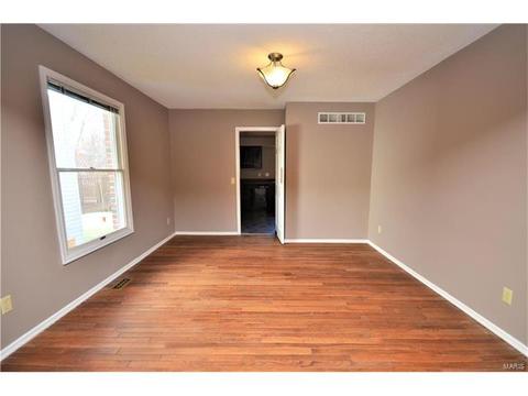 124 Tara Ridge Ct, Ballwin, MO 63021 photo 6