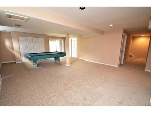 124 Tara Ridge Ct, Ballwin, MO 63021 photo 18