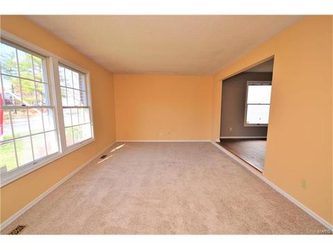 124 Tara Ridge Ct, Ballwin, MO 63021 photo 3