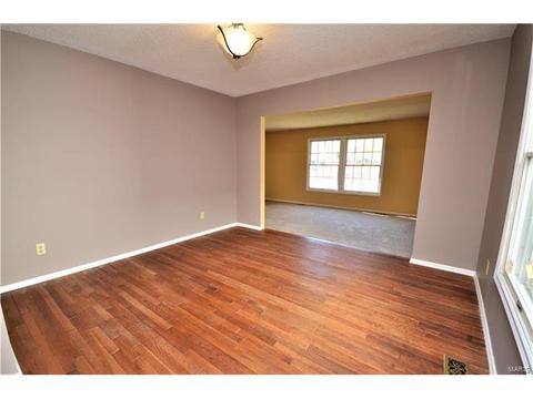 124 Tara Ridge Ct, Ballwin, MO 63021 photo 5
