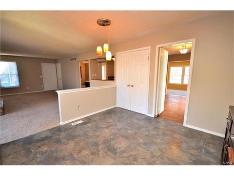 124 Tara Ridge Ct, Ballwin, MO 63021 photo 11