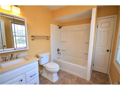 124 Tara Ridge Ct, Ballwin, MO 63021 photo 14