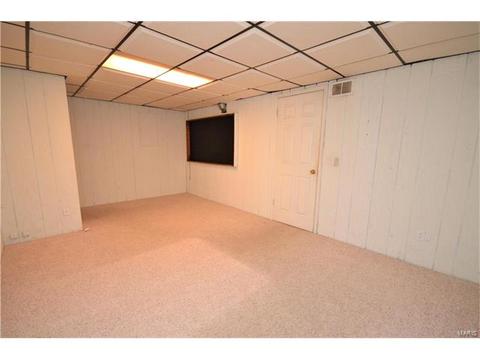 124 Tara Ridge Ct, Ballwin, MO 63021 photo 19