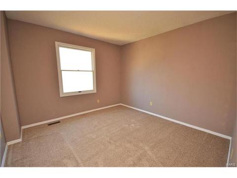 124 Tara Ridge Ct, Ballwin, MO 63021 photo 16