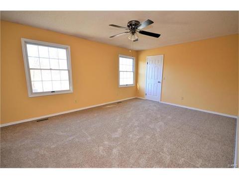 124 Tara Ridge Ct, Ballwin, MO 63021 photo 13