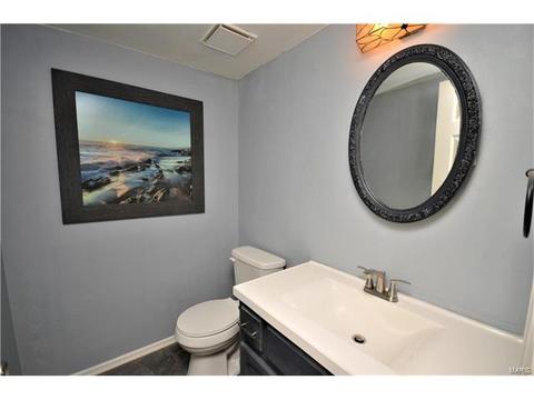 124 Tara Ridge Ct, Ballwin, MO 63021 photo 7