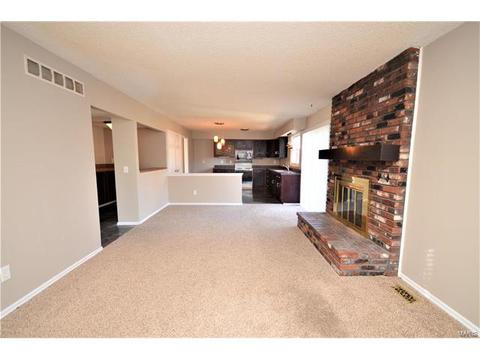124 Tara Ridge Ct, Ballwin, MO 63021 photo 9