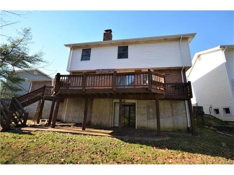 124 Tara Ridge Ct, Ballwin, MO 63021 photo 20