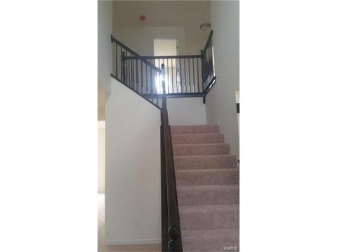 512 Wabash Pl, O'fallon, MO 63366 photo 2
