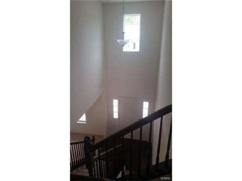 512 Wabash Pl, O'fallon, MO 63366 photo 7