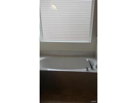 512 Wabash Pl, O'fallon, MO 63366 photo 12
