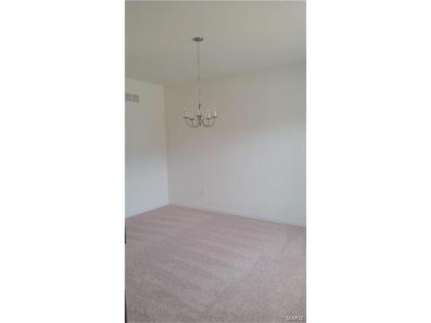 512 Wabash Pl, O'fallon, MO 63366 photo 8
