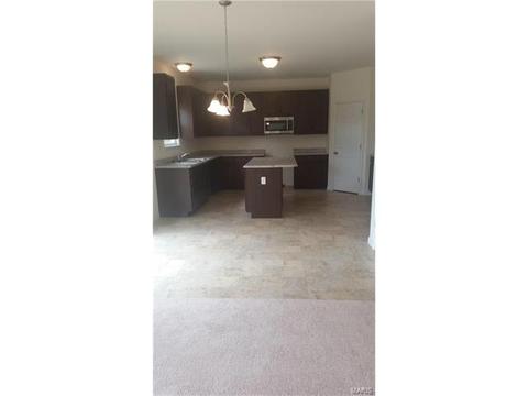 512 Wabash Pl, O'fallon, MO 63366 photo 3