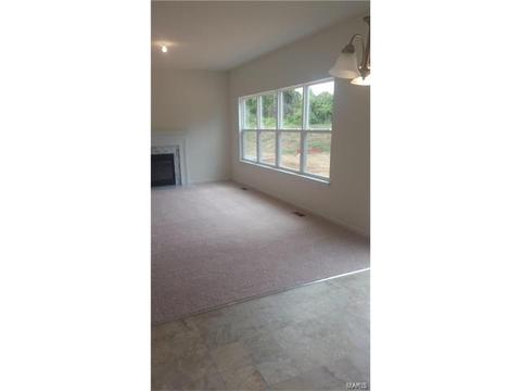 512 Wabash Pl, O'fallon, MO 63366 photo 6