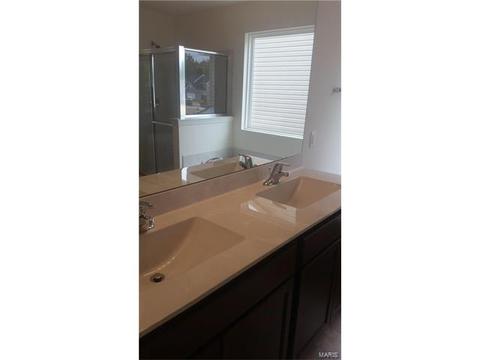 512 Wabash Pl, O'fallon, MO 63366 photo 13