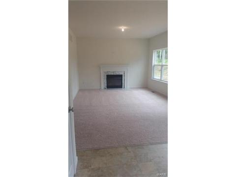 512 Wabash Pl, O'fallon, MO 63366 photo 9