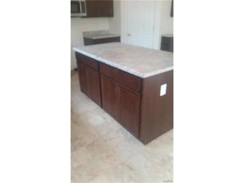 512 Wabash Pl, O'fallon, MO 63366 photo 5