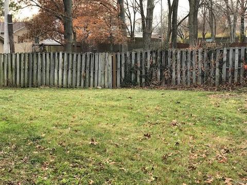 303 Coventry Ln, Manchester, MO 63021 photo 27